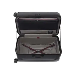 Walizka duża Victorinox Spectra 3,0 Trunk - black