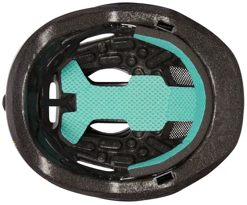 Kask rowerowy LAZER Pnut KinetiCore
