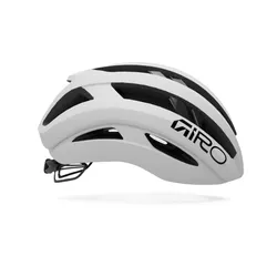 Kask rowerowy GIRO Aries Spherical MIPS