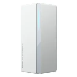 Router XIAOMI Mesh System AX3000 NE 2.4 / 5 GHz (DualBand), Wi-Fi Mesh (1 szt.)