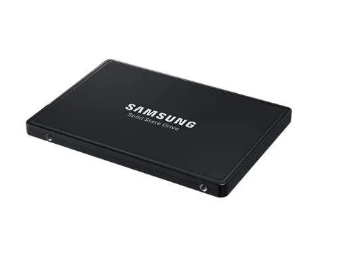 Dysk Samsung PM9A3 1,92TB 2,5"