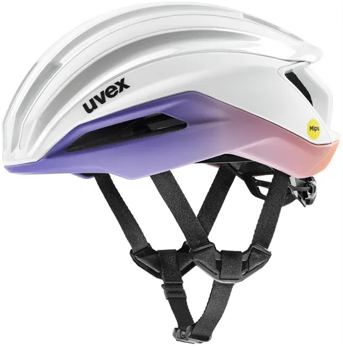 Kask rowerowy UVEX Surge aero MIPS