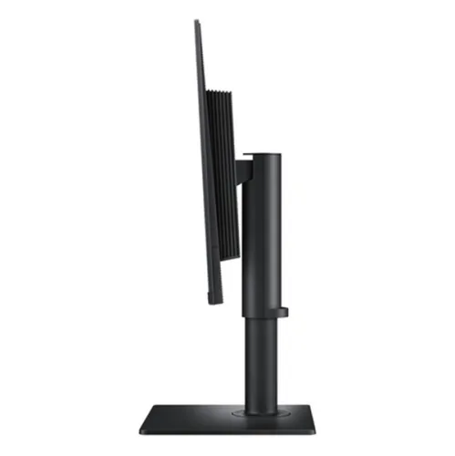 Monitor Samsung S40GD LS24D406GAUXEN 24" Full HD IPS 100Hz 5ms