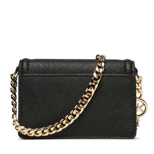 Geanta MICHAEL Kors Jet Set 32S3GJ6C0L 32S3GJ6C0L