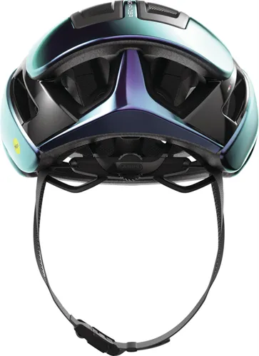 Kask rowerowy ABUS GameChanger 2.0 MIPS