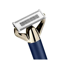 Trymer BaByliss OT992E