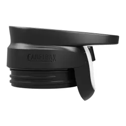 Kubek termiczny Camelbak Forge Flow biały