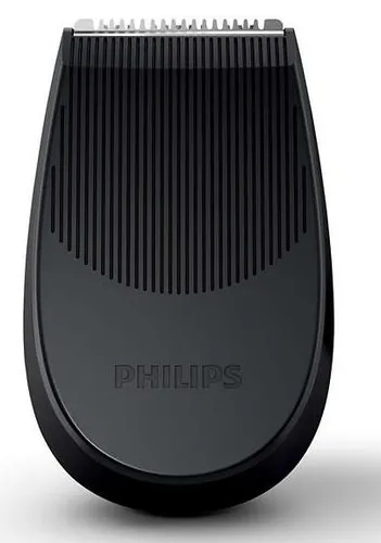 Бритва Philips Series 5000 s5130 / 06-триммер