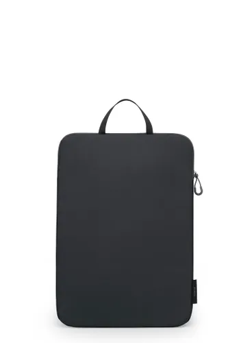 Pokrowiec na laptopa Osprey Daylite 16 Laptop Sleeve - black