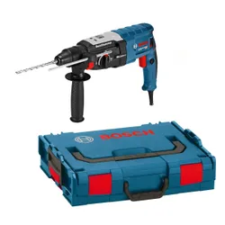 Bosch GBH 2-28 880 W Zımba (0611267501)