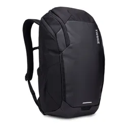 Рюкзак для ноутбука Thule Chasm Laptop Backpack 26 L-black