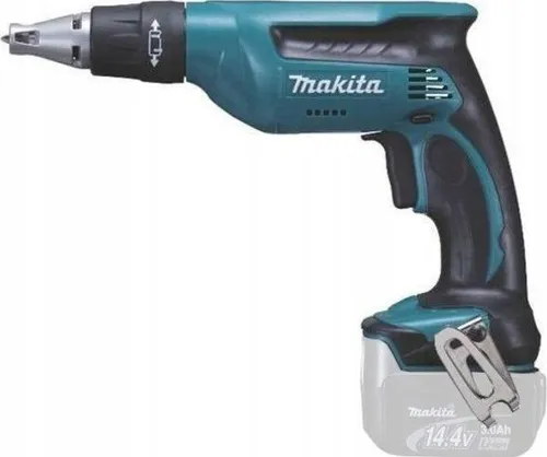 Makita tornavida Dfs451z 18 V