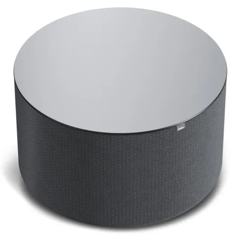 Soundbar Loewe KLANG BAR5 MR & SUB5 5.1.2 Wi-Fi Bluetooth AirPlay, Chromecast Dolby Atmos DTS X