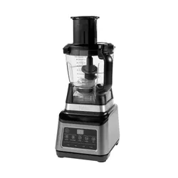 Блендер Multiblender Ninja BN800EU