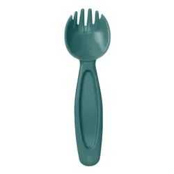 Termos na jedzenie B.BOX Emerald Forest BB400507 Zielono-miętowy 335 ml