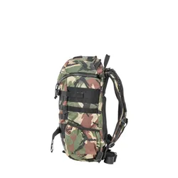 Plecak taktyczny Mystery Ranch 2-Day Assault - dpm camo