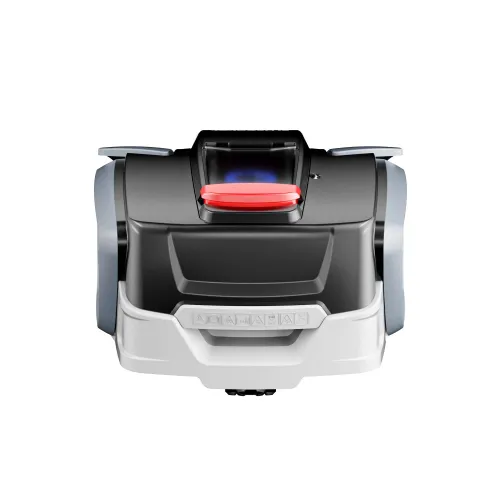 Robot koszący Sunseeker S5 RTK 1600m2