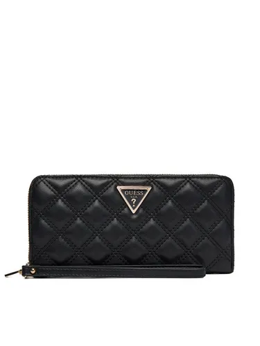 Кошелек Guess SWQG96 73146