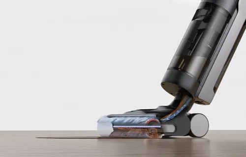 Odkurzacz DREAME H12 Pro Ultra