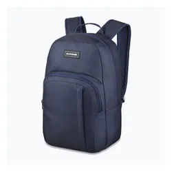 Plecak miejski Dakine Class 33 l midnight