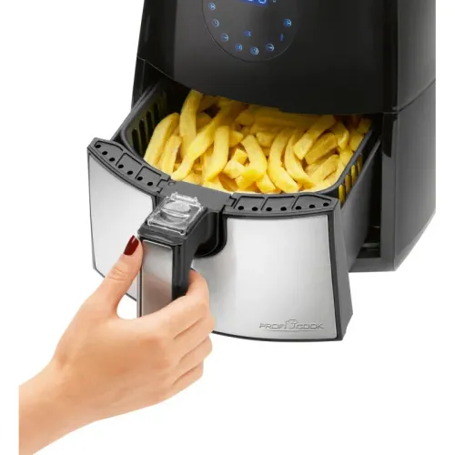 Air fryer ProfiCook PC-FR 1147 H 1500W 2,5l