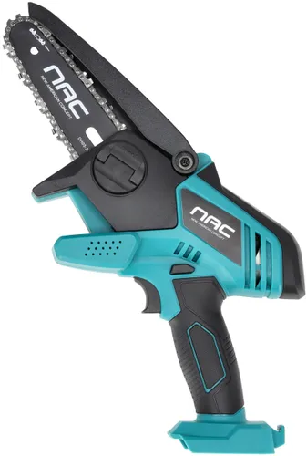 Piła łańcuchowa akumulatorowa NAC CB10-BL-LI-20V SOLO
