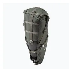 Torba podsiodłowa ACEPAC Saddle Bag MKIII