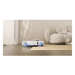 Robot sprzątający DREAME Mova P50 Ultra