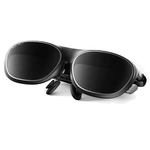 Okulary ROKID Max 2