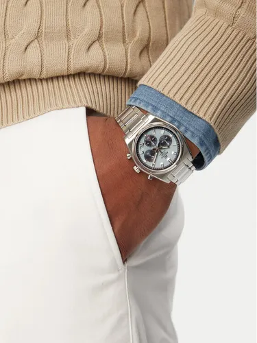 Часы наручные Casio Edifice EFB-730D-2BVUEF