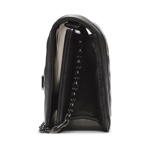 Dragoste MOSCHINO Jc5681pp0hla000a Nero sac