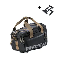 Сумка BASIL Miles + MIK