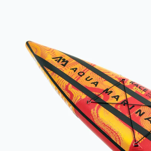 Доска Aqua Marina Race Elite 14'0" SUP