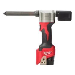 Nitownica Milwaukee M12 BPRT-201X