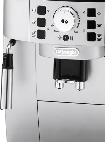 Üretici Delonghi Magnifica S ECAM 22.110.SB