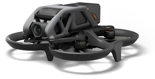 Dron DJI Avata Pro View Combo + Goggles 2