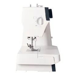 Maszyna do szycia Janome 1522DG