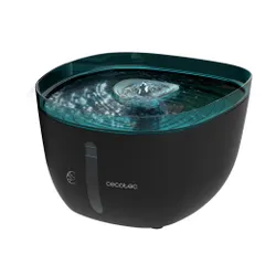 Fontanna dla zwierząt CECOTEC Pumba 2200 Refresh 09561