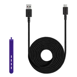 Klawiatura SONY Inzone KBD-G900