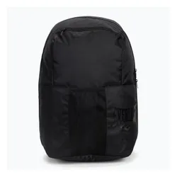 Plecak Everlast Techni Backpack czarny 880760-70-8