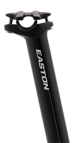 EASTON EA50 Bisiklet Koltuğu