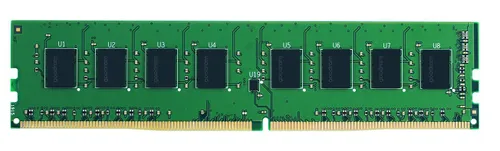 Pamięć RAM GoodRam DDR4 32GB 3200 CL22