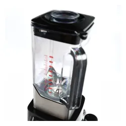 Blender kielichowy Gastronoma 18180001 3l