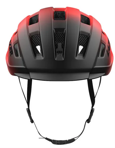 Kask rowerowy LAZER Codax KinetiCore