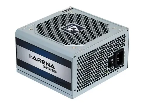 Zasilacz Chieftec GPC-700S 700W 80+