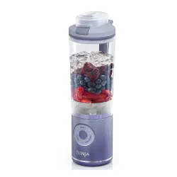 Blender kielichowy Ninja BC251EULD Bezprzewodowy 0,57l