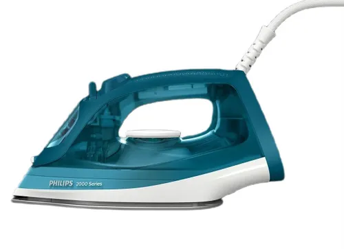 Żelazko 2000 PHILIPS DST2030/90