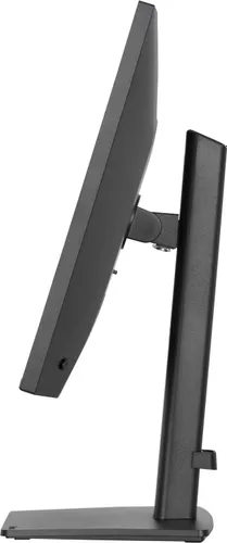 iiyama ProLite XB2791HS-B1 - 120Hz | Full HD | IPS | 27''