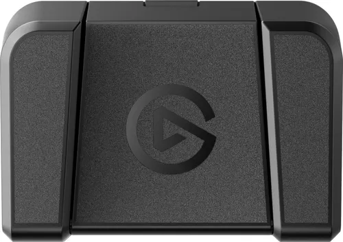 Elgato Stream Deck Pedal (10GBF9901)