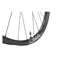 Koło DT Swiss H 1900 Spline